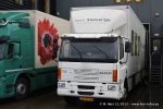 20160101-65-85-00018.jpg