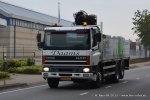 20160101-65-85-00019.jpg