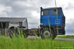 20170704-800-3600-00015.jpg