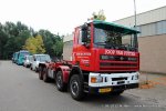 20160101-9500045.jpg