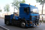 20160101-9500050.jpg