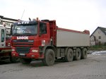 20160101-CF-1-00007.jpg