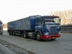 20160101-CF-1-00011.jpg