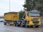 20160101-CF-1-00070.jpg