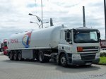 20160101-CF-1-00073.jpg