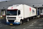 20160101-CF-1-00084.jpg