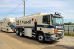 20160101-CF-1-00097.jpg
