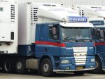 20180630-CF-1-00009.jpg