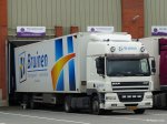 20180630-CF-1-00011.jpg
