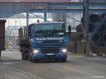 20180630-CF-1-00014.jpg