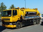 20180630-CF-1-00019.jpg