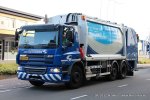20160101-CF-2-00007.jpg