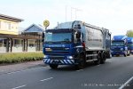 20160101-CF-2-00014.jpg
