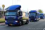 20160101-CF-2-00016.jpg