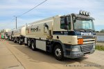 20160101-CF-2-00085.jpg