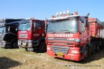 20160101-CF-2-00088.jpg