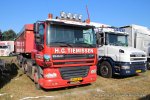 20160101-CF-2-00089.jpg