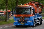 CF-2-20131229-024.jpg