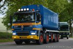 CF-2-20131229-029.jpg