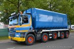 CF-2-20131229-030.jpg