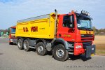 CF-2-20131229-044.jpg