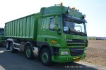 CF-2-20131229-047.jpg