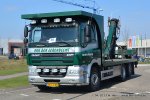 CF-2-20131229-048.jpg