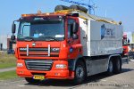 CF-2-20131229-050.jpg