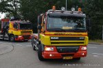 CF-2-20131229-093.jpg