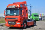 CF-2-20131229-105.jpg