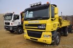 CF-2-20140510-004.jpg