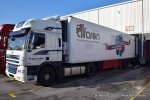 20160101-CF-2-00203.jpg