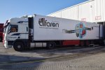 20160101-CF-2-00205.jpg