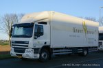 20160101-CF-2-00210.jpg