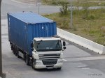 20160101-CF-2-00237.jpg