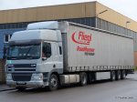 20160101-CF-2-00238.jpg
