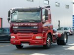 20160101-CF-2-00265.jpg