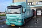 20160101-CF-2-00279.jpg