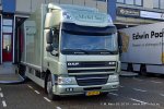 20160101-CF-2-00290.jpg