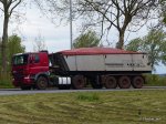 20170210-CF-2-00009.jpg