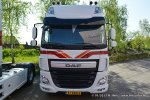 20160101-CF-Euro-6-00002.jpg