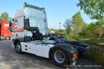 20160101-CF-Euro-6-00008.jpg