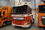 20160101-CF-Euro-6-00020.jpg