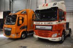 20160101-CF-Euro-6-00021.jpg