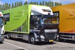 20160101-CF-Euro-6-00022.jpg