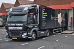 20160101-CF-Euro-6-00023.jpg