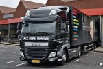 20160101-CF-Euro-6-00024.jpg