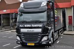 20160101-CF-Euro-6-00025.jpg