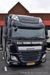 20160101-CF-Euro-6-00027.jpg