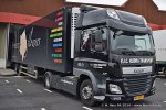 20160101-CF-Euro-6-00028.jpg